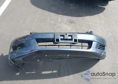 2006 Honda Accord 2.4 Se from USA, damaged, VIN 1HGCM56346A052199